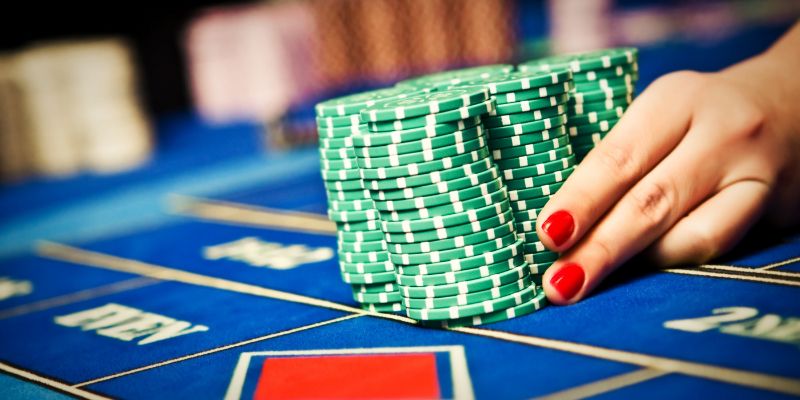 kingfun game máy bay nổ hủ