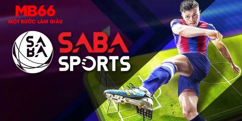 kingfun game máy bay cá cược