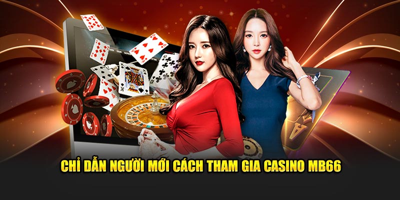kingfun game nổ hủ ai