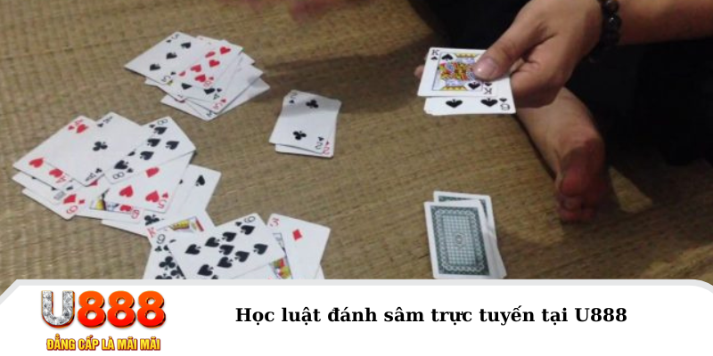 kingfun ASKME Bắn cá