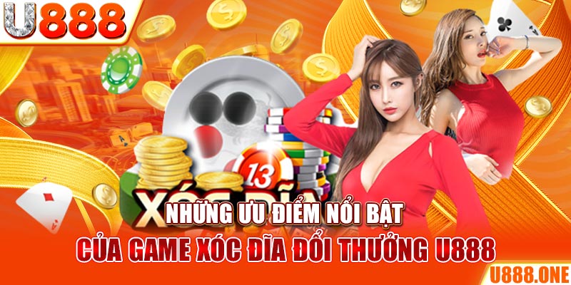 kingfun nổ hũ là cái gì