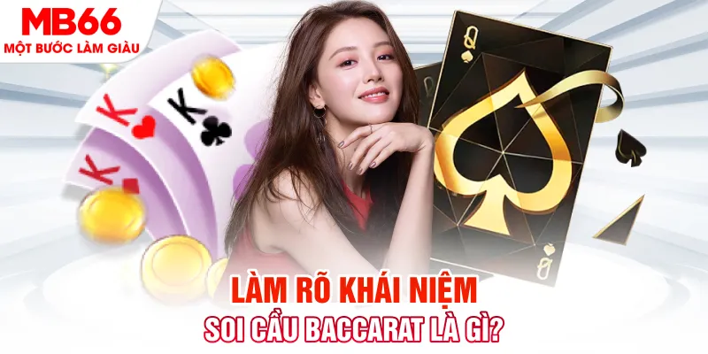 kingfun Chú hề Patty tuổi teen