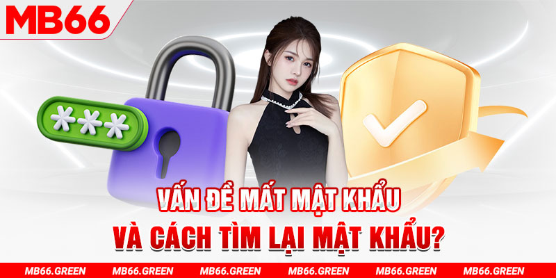 kingfun slot là gì nghĩa