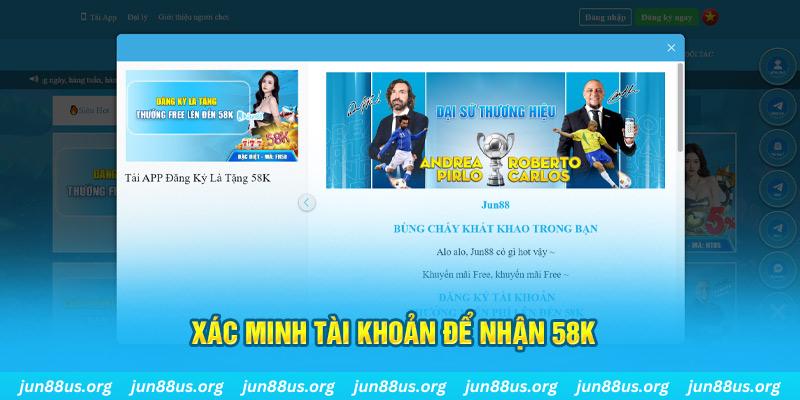 kingfun game bai iwin tren may tinh