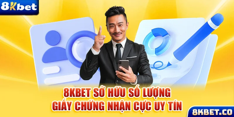 kingfun nổ hủ nghĩa là gì