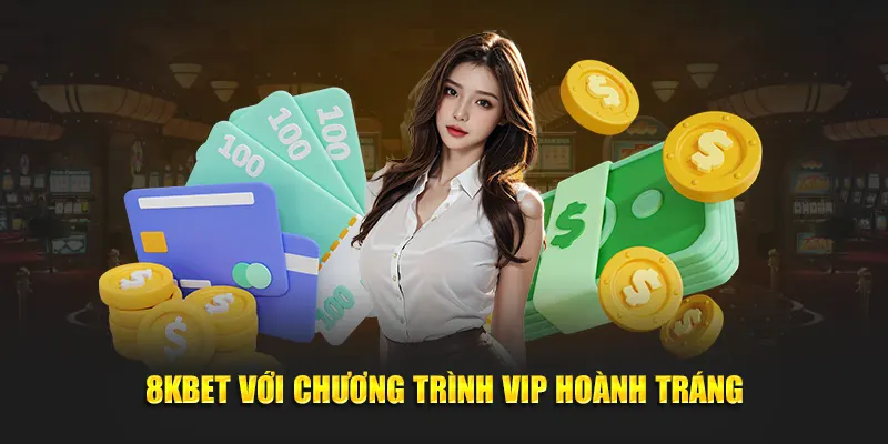 kingfun 1 slot là gì