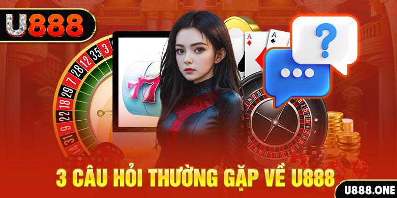 kingfun cá cược thể thao là gì