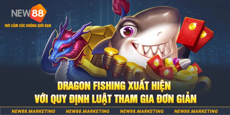 kingfun xổ số quảng nam
