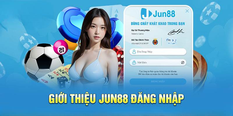 kingfun nổ hũ là game gì