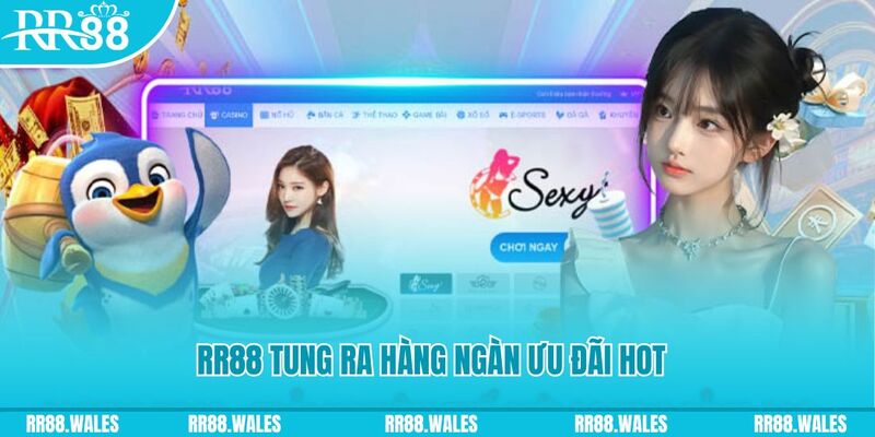 kingfun xổ số bữa nay