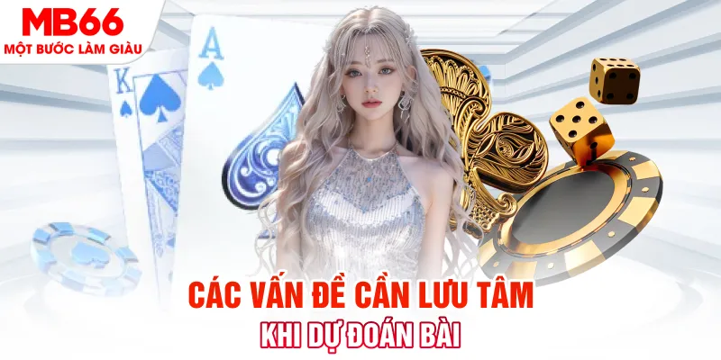 kingfun xổ số hôm qua