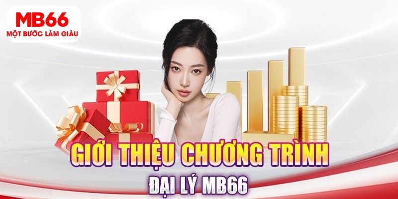 kingfun xổ số thứ hai hàng tuần