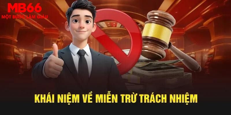 kingfun Lưỡi