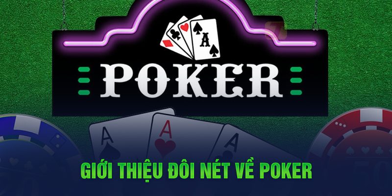 kingfun đánh baccarat là gì