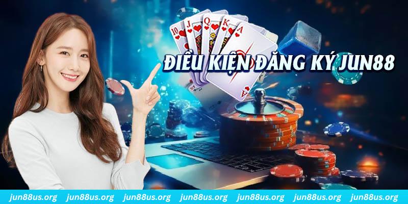 kingfun xổ số miền bắc chủ nhật hàng tuần