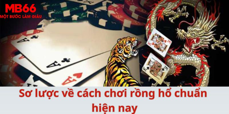 kingfun 68 game bài máy chủ ở đâu