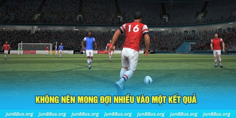 kingfun SABA Thể Thao