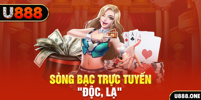 kingfun xổ số tiền giang