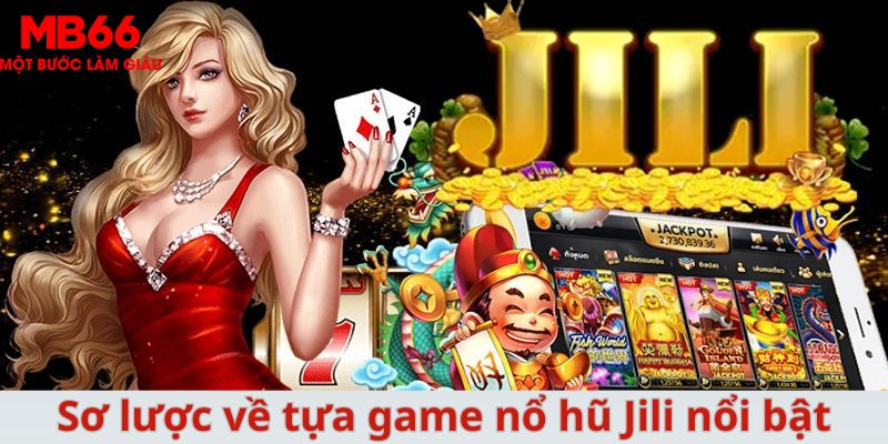 kingfun Mậu Binh