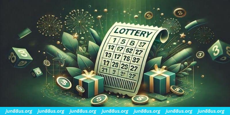 kingfun trò chơi nổ hũ rừng xanh có gì đặc biệt