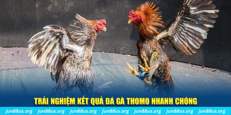 kingfun tai game bai b52 ve may tinh