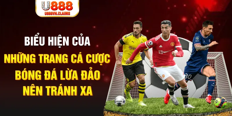 kingfun 8 bit khi nào nổ hũ