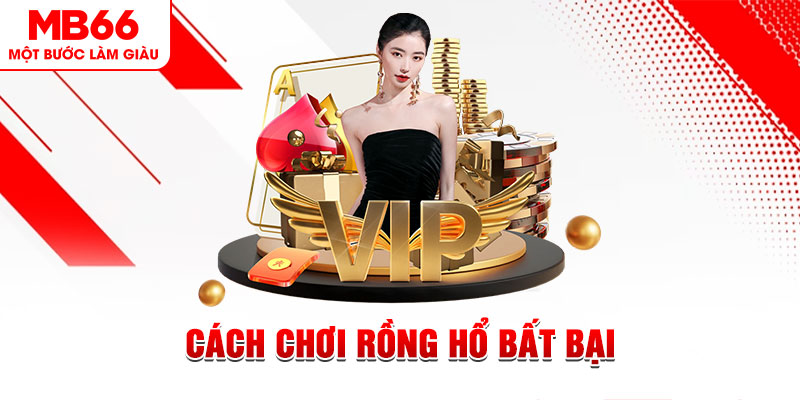 kingfun 8 bí ẩn chơi nổ hũ ít ai biết