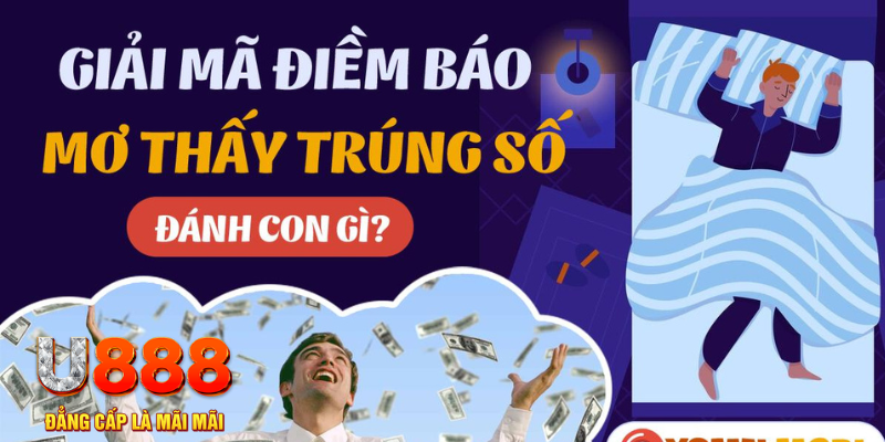 kingfun ga choi c1
