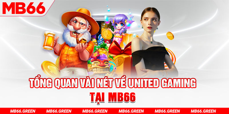kingfun xổ số miền nam thứ năm hàng tuần