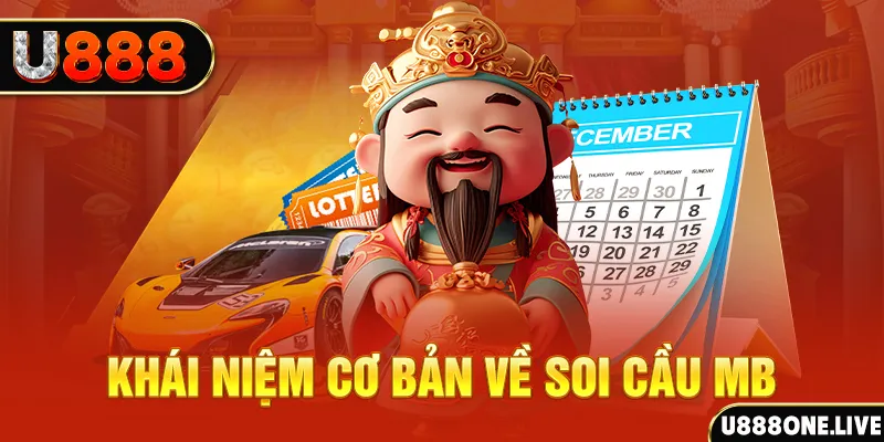 kingfun xổ số miền trung thứ năm hàng tuần