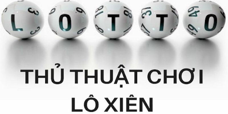 kingfun trực tiếp đá gà thomo