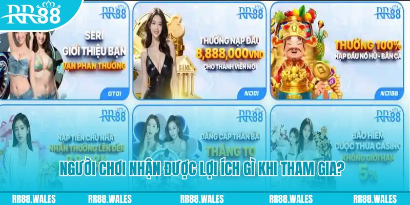 kingfun natural” trong baccarat nghĩa là gì？