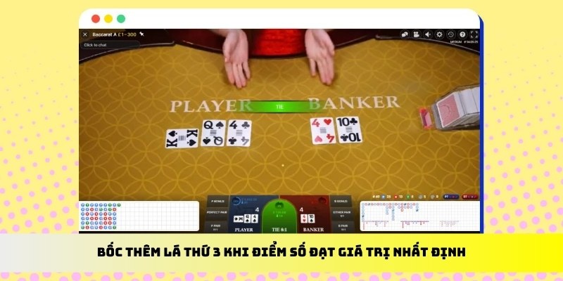 kingfun game danh bai beme tren may tinh