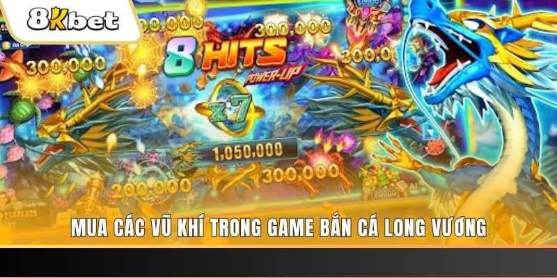 kingfun đăng nhập mậu binh trực tiếp