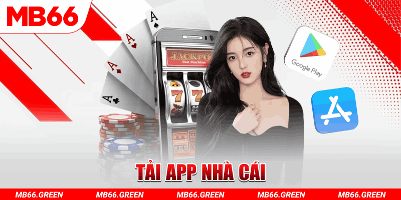 kingfun game đánh bài trên máy tính