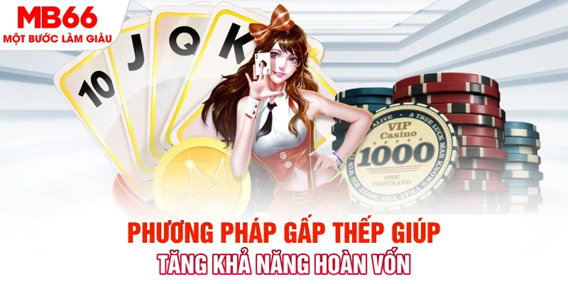 kingfun who wants to be a millionaire slot