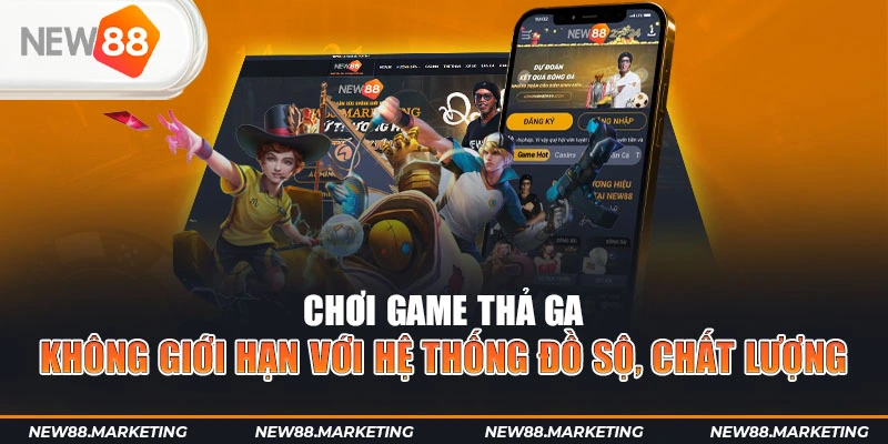 kingfun Ngắt kết nối cuộc gọi nhanh chóng