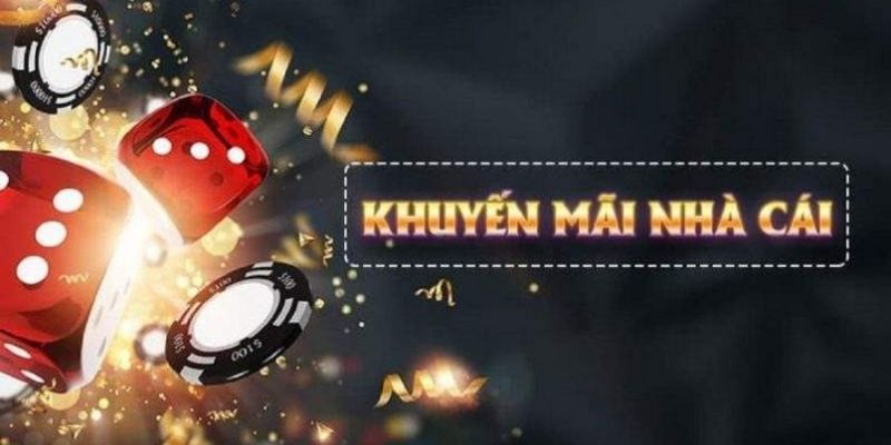 kingfun download game danh bai iwin ve may tinh
