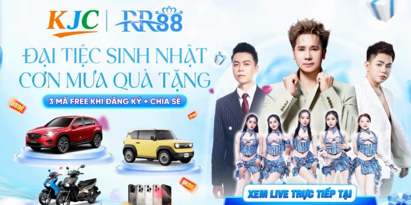 kingfun game bai beme tren may tinh