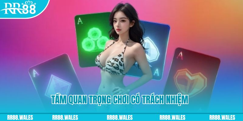 kingfun xổ số miền bắc hôm quả
