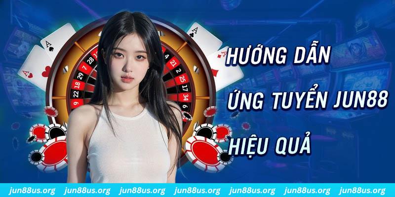 kingfun casino máy tính