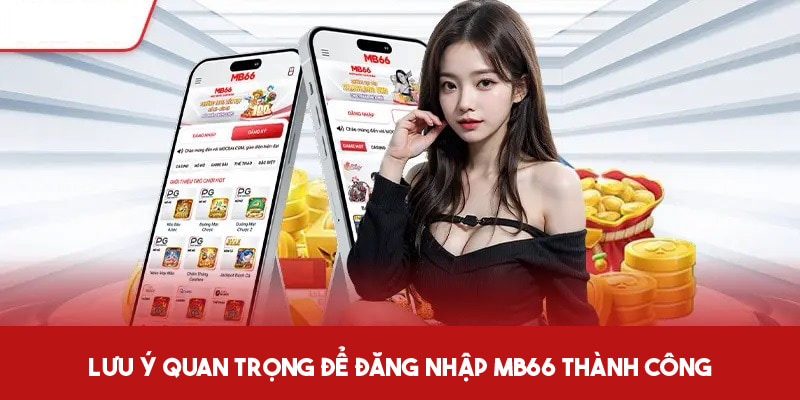 kingfun xổ số ba miền hôm nay
