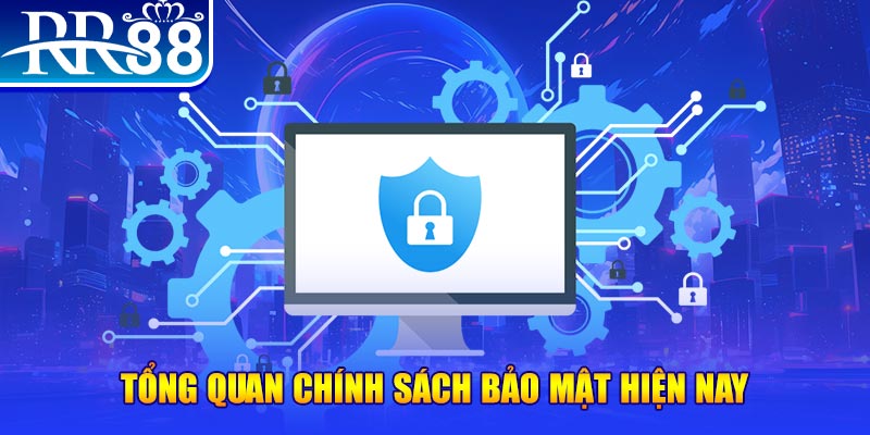 kingfun tỷ lệ cá cược châu á là gì