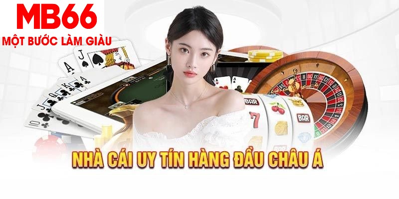 kingfun xo so hom nay