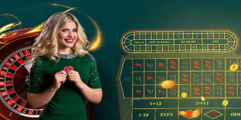 kingfun what is a video slot