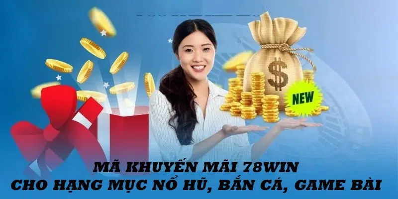kingfun xổ số miền nam minh ngọc