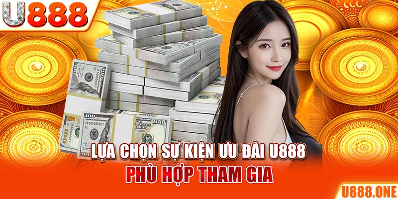 kingfun đăng nhập lô đề live