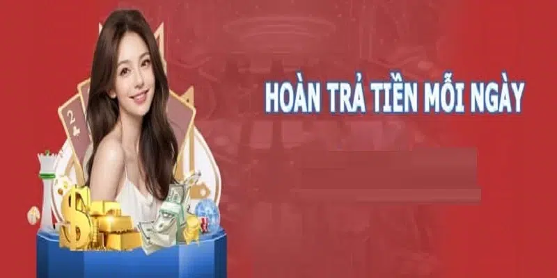 kingfun cá cược online bị phạt như thế nào