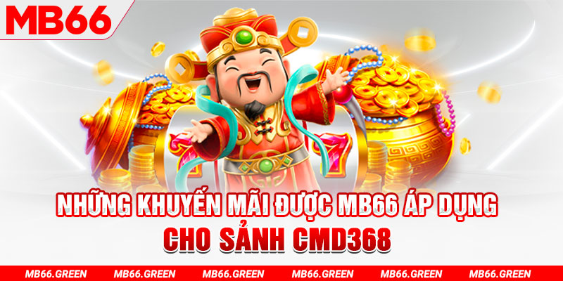 kingfun xổ số thứ ba hàng tuần