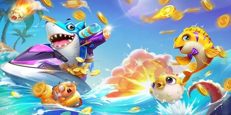 kingfun baccarat có hợp pháp không